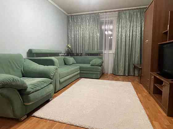 Продам 2 к квартиру метро Научная Харків