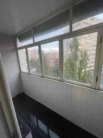 Продам 2 к квартиру метро Научная Харків