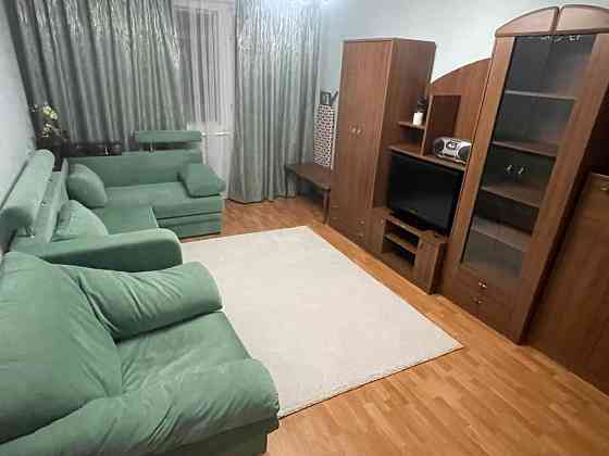 Продам 2 к квартиру метро Научная Харків