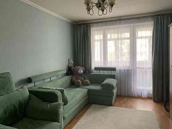 Продам 2 к квартиру метро Научная Харків