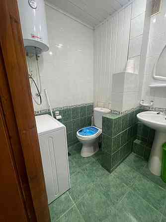 Продам 2 к квартиру метро Научная Харків