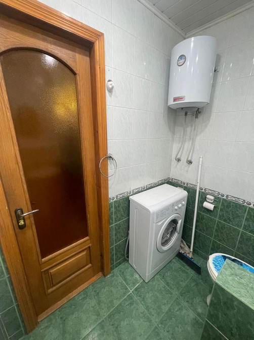 Продам 2 к квартиру метро Научная Харків - зображення 5