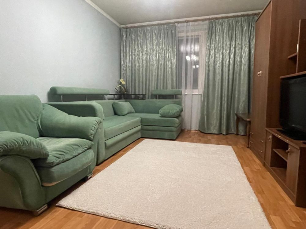 Продам 2 к квартиру метро Научная Харків - зображення 3