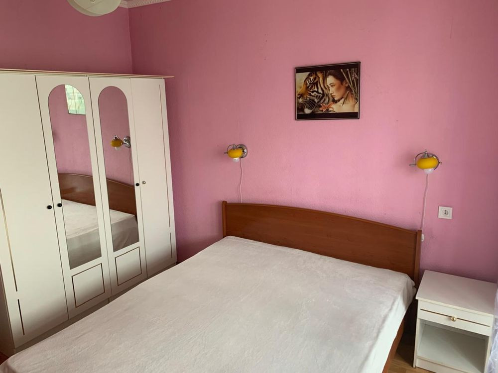 Продам 2 к квартиру метро Научная Харків - зображення 8