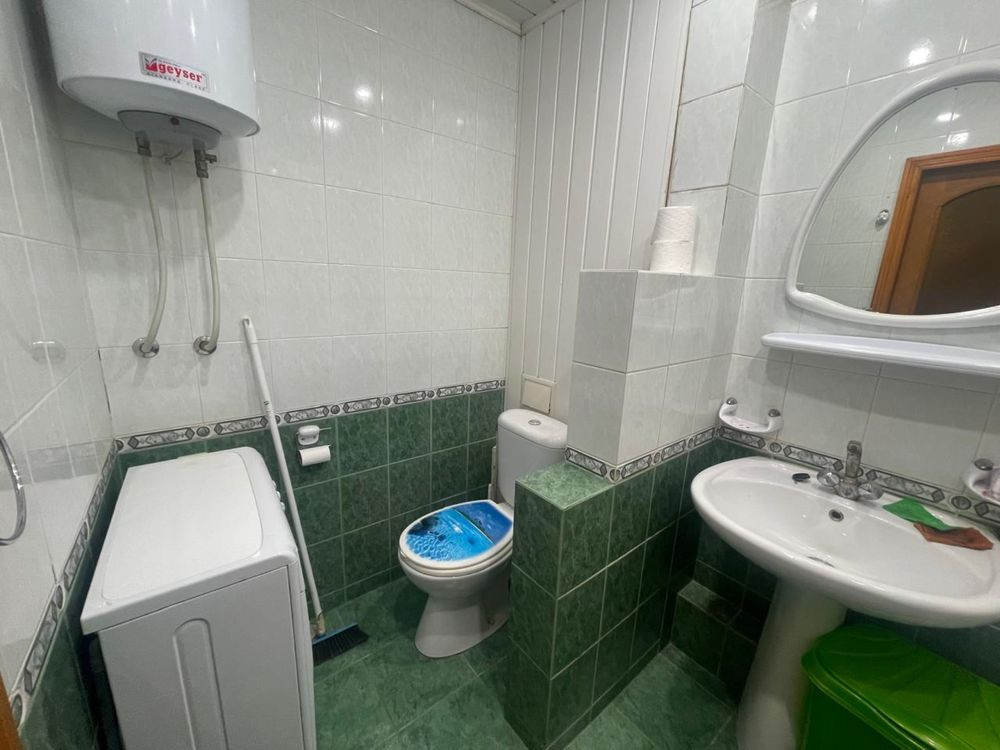 Продам 2 к квартиру метро Научная Харків - зображення 7