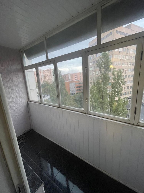 Продам 2 к квартиру метро Научная Харків - зображення 4