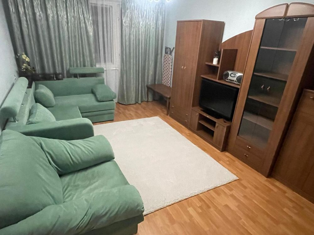 Продам 2 к квартиру метро Научная Харків - зображення 2