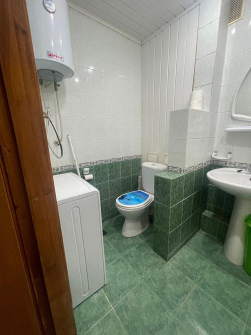 Продам 2 к квартиру метро Научная Харків - зображення 6