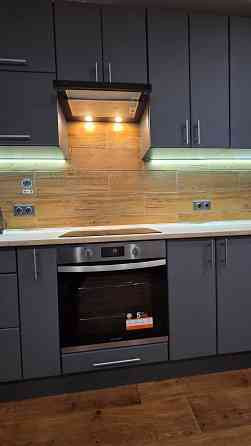 Продам 2к.розд. Вінграновського 2, ЖК Вудсторія, метро-10хв Київ