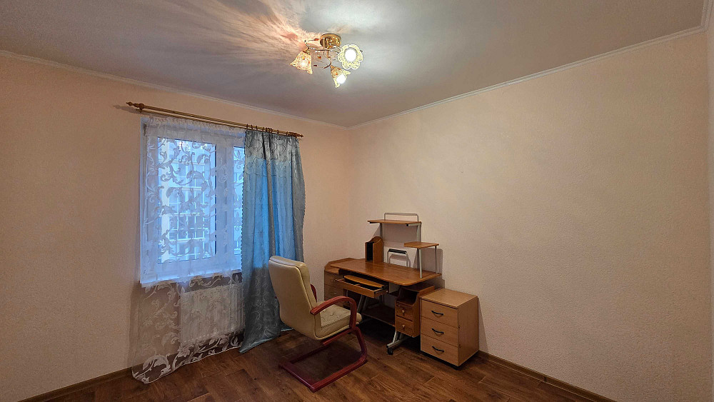 Продам 2к.розд. Вінграновського 2, ЖК Вудсторія, метро-10хв Киев - изображение 8