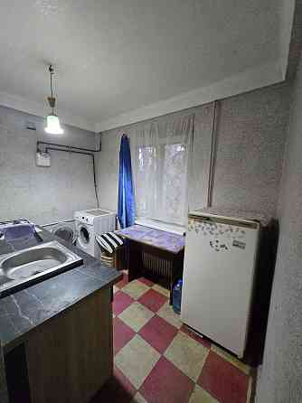 Продам 3-комнатную квартиру Kam`ianske (Zaporizka obl.)