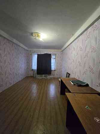 Продам 3-комнатную квартиру Kam`ianske (Zaporizka obl.)