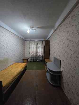 Продам 3-комнатную квартиру Kam`ianske (Zaporizka obl.)