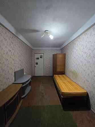 Продам 3-комнатную квартиру Kam`ianske (Zaporizka obl.)