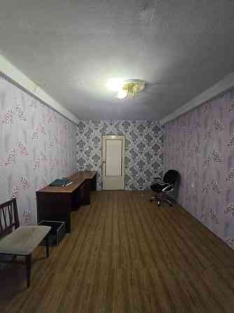 Продам 3-комнатную квартиру Kam`ianske (Zaporizka obl.)