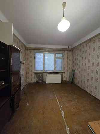 Продам 3-комнатную квартиру Kam`ianske (Zaporizka obl.)