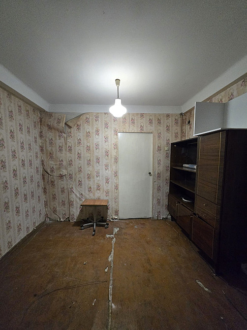 Продам 3-комнатную квартиру Kam`ianske (Zaporizka obl.) - photo 7