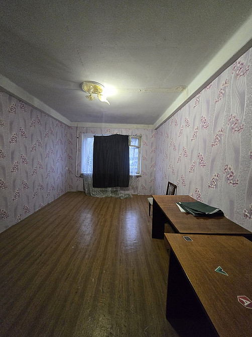 Продам 3-комнатную квартиру Kam`ianske (Zaporizka obl.) - photo 2