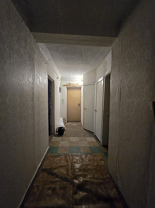 Продам 3-комнатную квартиру Kam`ianske (Zaporizka obl.) - photo 8