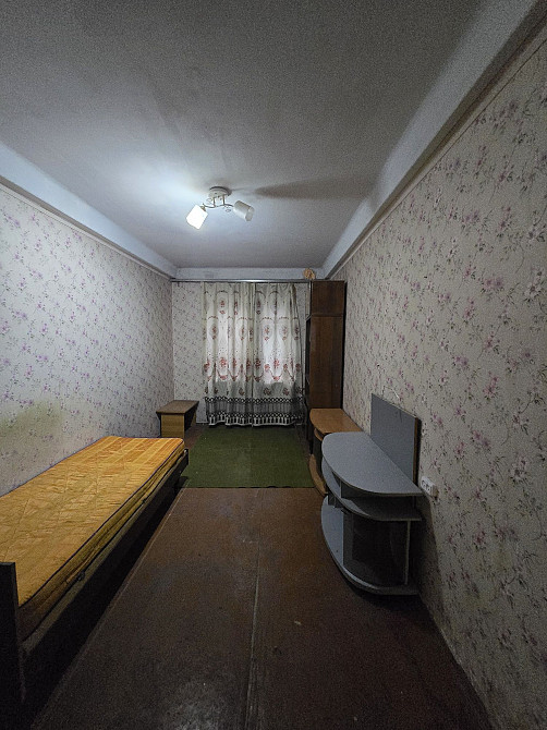 Продам 3-комнатную квартиру Kam`ianske (Zaporizka obl.) - photo 4