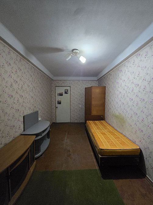 Продам 3-комнатную квартиру Kam`ianske (Zaporizka obl.) - photo 5