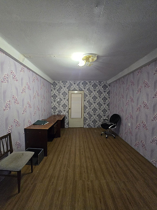 Продам 3-комнатную квартиру Kam`ianske (Zaporizka obl.) - photo 3