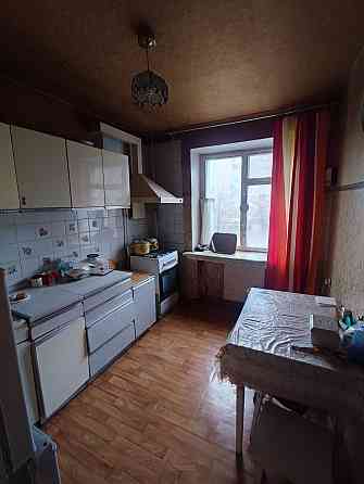 Продаж 3-ох кімнатної квартири на  Леваневського. Ціну знижено. Bila Tserkva