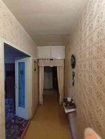 Продаж 3-ох кімнатної квартири на  Леваневського. Ціну знижено. Bila Tserkva