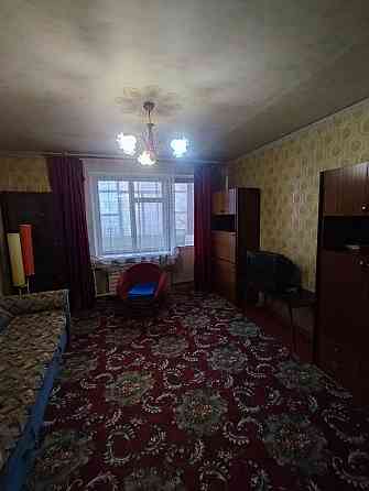 Продаж 3-ох кімнатної квартири на  Леваневського. Ціну знижено. Bila Tserkva