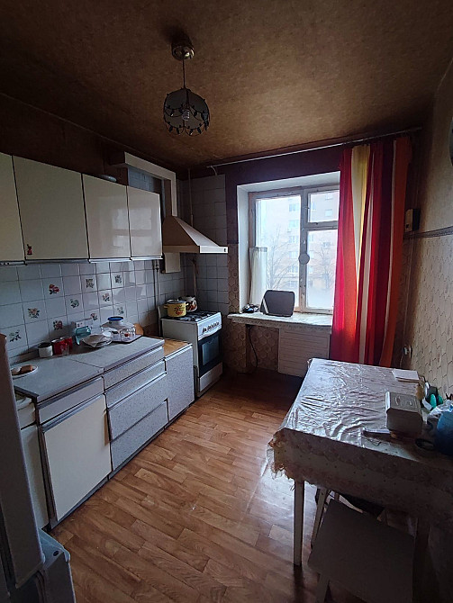 Продаж 3-ох кімнатної квартири на  Леваневського. Ціну знижено. Bila Tserkva - photo 5