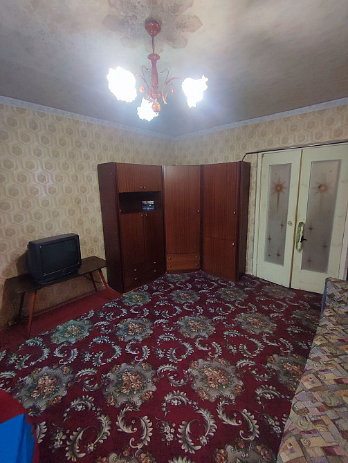 Продаж 3-ох кімнатної квартири на  Леваневського. Ціну знижено. Bila Tserkva - photo 1