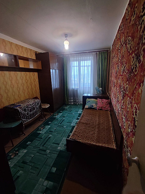 Продаж 3-ох кімнатної квартири на  Леваневського. Ціну знижено. Bila Tserkva - photo 4