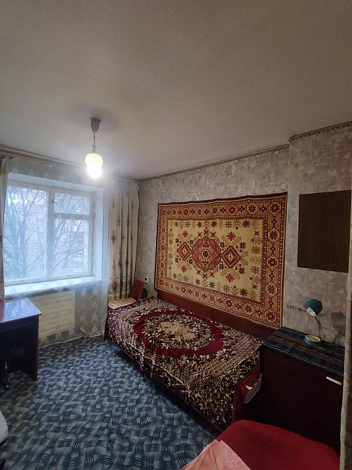 Продаж 3-ох кімнатної квартири на  Леваневського. Ціну знижено. Bila Tserkva - photo 3