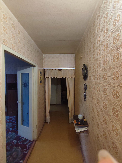 Продаж 3-ох кімнатної квартири на  Леваневського. Ціну знижено. Bila Tserkva - photo 6