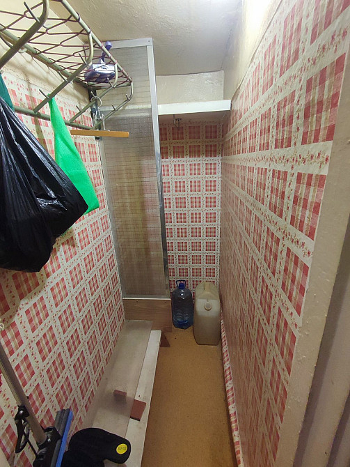 Продаж 3-ох кімнатної квартири на  Леваневського. Ціну знижено. Bila Tserkva - photo 8