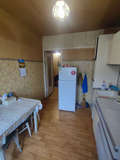 Продаж 3-ох кімнатної квартири на  Леваневського. Ціну знижено. Bila Tserkva - photo 7