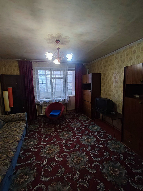 Продаж 3-ох кімнатної квартири на  Леваневського. Ціну знижено. Bila Tserkva - photo 2