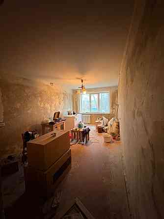 Продаж 2х кімн квартири з роздільними кімнатами Kremenchuk