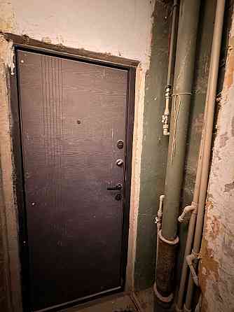 Продаж 2х кімн квартири з роздільними кімнатами Kremenchuk