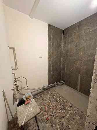 Продаж 2х кімн квартири з роздільними кімнатами Kremenchuk