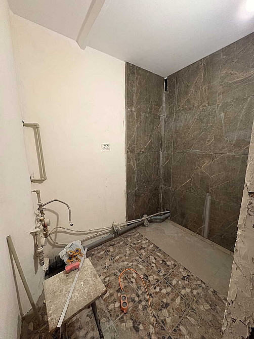 Продаж 2х кімн квартири з роздільними кімнатами Kremenchuk - photo 2