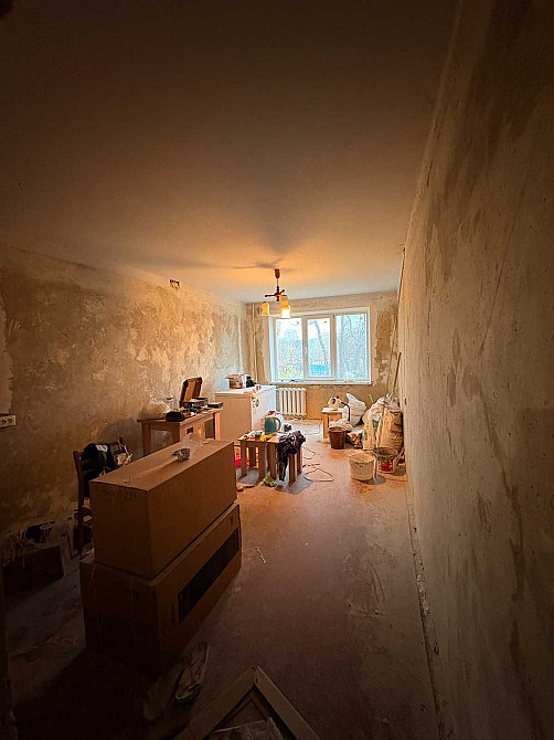 Продаж 2х кімн квартири з роздільними кімнатами Kremenchuk - photo 5