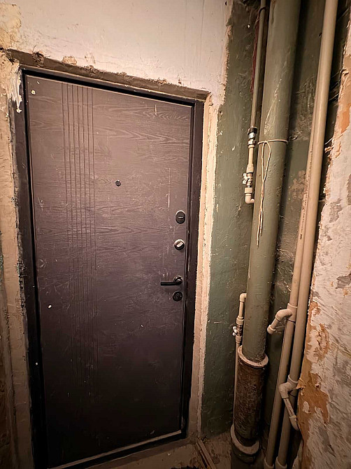 Продаж 2х кімн квартири з роздільними кімнатами Kremenchuk - photo 3