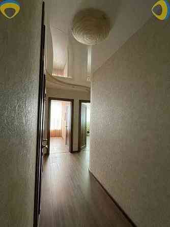 Просторная квартира в ЖК « Стикон» на Академика Глушко Одеса