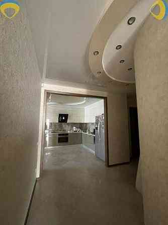 Просторная квартира в ЖК « Стикон» на Академика Глушко Одеса