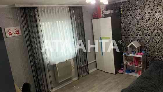 Продаж  затишної 2 кім. квартири по вул. Шевченка. Lviv