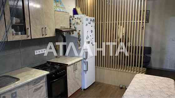 Продаж  затишної 2 кім. квартири по вул. Шевченка. Lviv