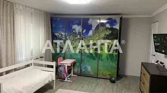 Продаж  затишної 2 кім. квартири по вул. Шевченка. Lviv