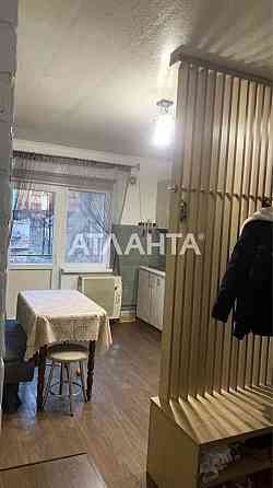 Продаж  затишної 2 кім. квартири по вул. Шевченка. Lviv