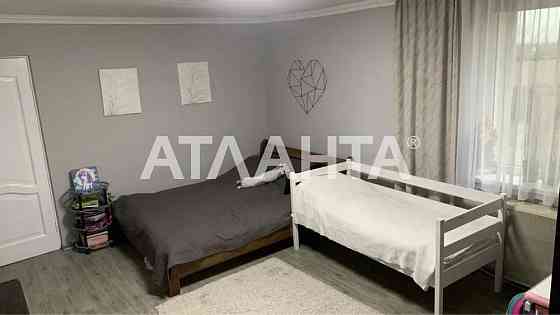 Продаж  затишної 2 кім. квартири по вул. Шевченка. Lviv